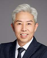 Xiongzheng Mu